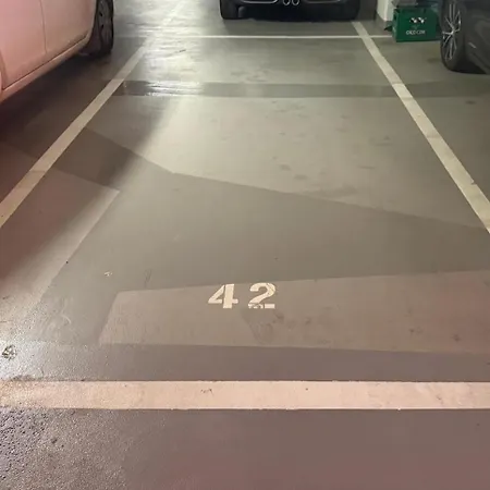 Aluzyjna By Jumpinhere *