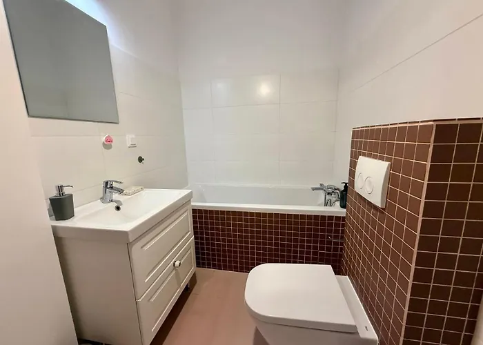 Aluzyjna By Jumpinhere * Varsovie